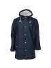 Tretorn WINGS RAIN JACKET in Marine