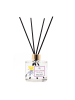Purple River Reed Diffuser Purple River - Lemon Lavender