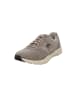 Camel Active Schnürschuhe in grau