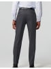Meyer Chino-Hose Bonn in mittelgrau