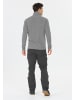 Whistler Midlayer Kajsa in 1028 Turbulence