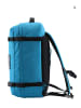 National Geographic Rucksack OCEAN in petrol