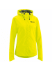 Gonso Bike Regenjacke Sura Light in Gelb