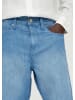 s.Oliver Jeans-Hose in 55Y4_himmelblau