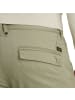 PME Legend Stoffhose / Chino AMERICAN CLASSIC CHINO regular/straight in Grün