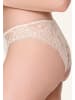 Linga Dore Linga Dore Slip in Gold beige