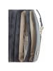 Guess Umhängetasche Guess DEA Crossbody Flap in Grau