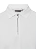 Finshley & Harding Poloshirt in ecru