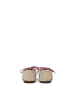 Marc O'Polo Bootsschuh Model Siana in Light Oat
