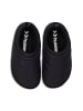 Hummel Schuhe Hml Lebensstil Kinder in BLACK