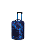 Satch Trolley satch Flow S Trolley in Troublemaker