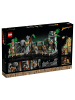 LEGO Indiana Jones 77015 Tempel des goldenen Götzen