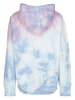 Stella McCartney Pullover für Damen in uni