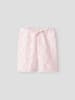 name it Shorts in Ballerina