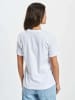 Converse T-Shirts in white