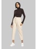 Freshlions Stoffhose Nena in Beige