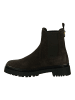 GANT Footwear Stiefelette ALIGREY in Espresso