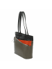 PICARD Shopper für Damen in taupe