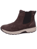 Caprice Stiefel  in Braun