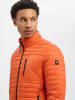 Camel Active Jacke in orange