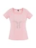 OS-Trachten T-Shirt 458058-2206 in rosa