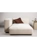 ebuy24 138 x 177 cm