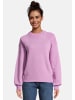 Salzhaut Sweatshirt REIP Pale