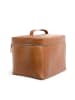 still nordic tasche stillBasic in Caramel