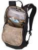 Thule Wanderrucksack AllTrail Hydration 10L in Black