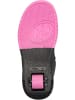 Heelys Sneaker in Schwarz