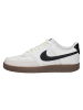 Nike Sneaker in beige