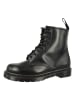 Dr. Martens Stiefeletten schwarz