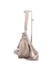Tamaris Tasche TAS Felicitas in Beige
