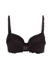Triumph BH Modern Finesse in schwarz - 0005