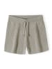 Minoti 2-tlg T-Shirt & Shorts 29KNIT201 in khaki