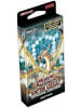 Yu-Gi-Oh Special Edition Ignition Assault - ab 6 Jahren