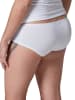 Skiny 4er Pack Panty in white