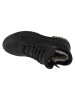 rieker Rieker Booties in Schwarz