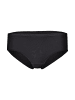 Nina von C. 6er Pack Hipster in schwarz-nude