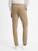 Jack & Jones Hose JPSTMarco JJBowie in melange