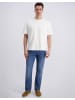 Pierre Cardin Jeans Dijon in blue used buffies