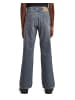 G-Star Raw Girls G-Bootcut Jeans DARK