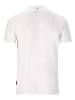 SOS T-Shirt Kobla in 1002 White