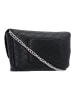 Valentino Fran Umhängetasche 20 cm nero