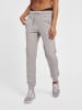 Hummel Hummel Hose Hmlnoni Damen Atmungsaktiv in GREY MELANGE