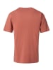 CASAMODA T-Shirt in Hellorange
