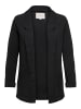 ONLY Carmakoma Blazer in Black 1