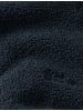 Jack Wolfskin Blazer für Damen in blau