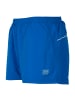 TAO Laufshort BEE in blau