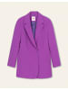 Oilily Jacke Join in Lila